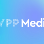 wpp-media – mobile marketing reads