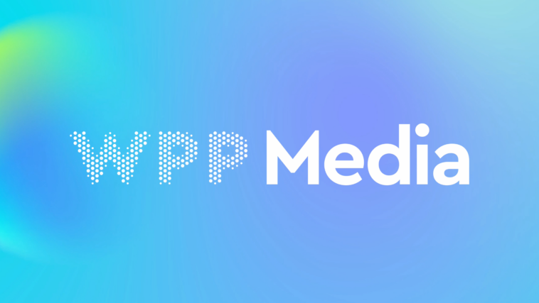 wpp-media – mobile marketing reads