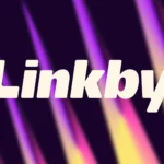 6837fe2ec64b0c78ddc7079a_linkby opengraph – mobile marketing reads