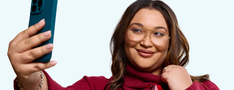 blog-header-38 – mobile marketing reads