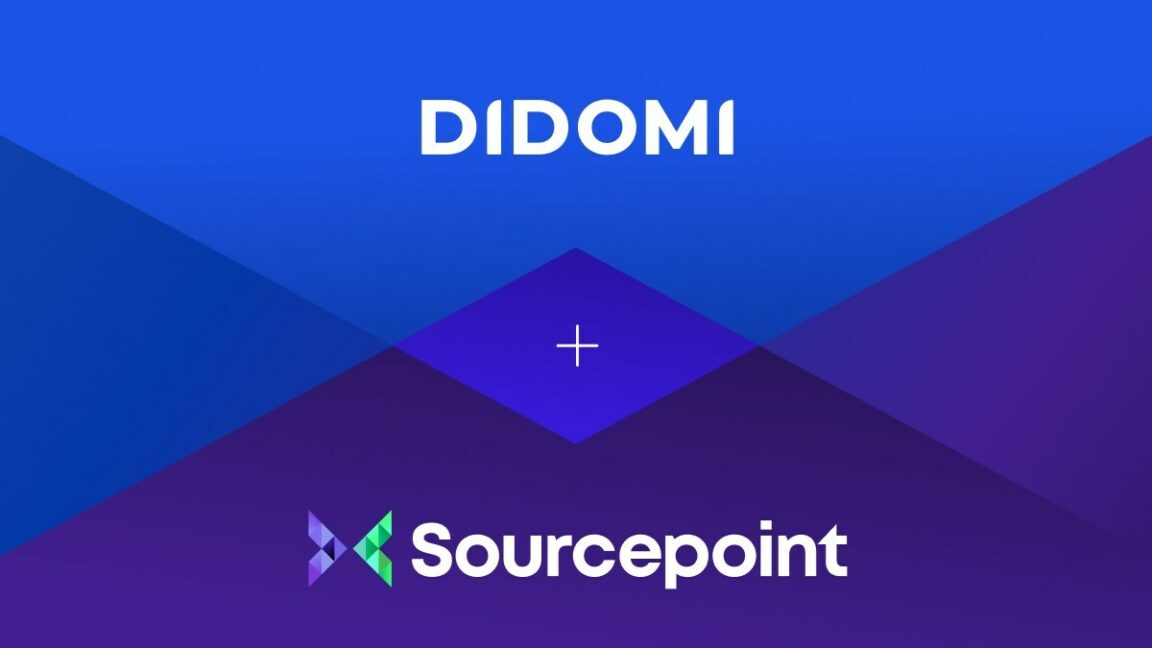 The 11 Best Multiplayer Horror Games For Android Mobile Marketing Reads