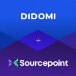 didomi sourcepoint – mobile marketing reads