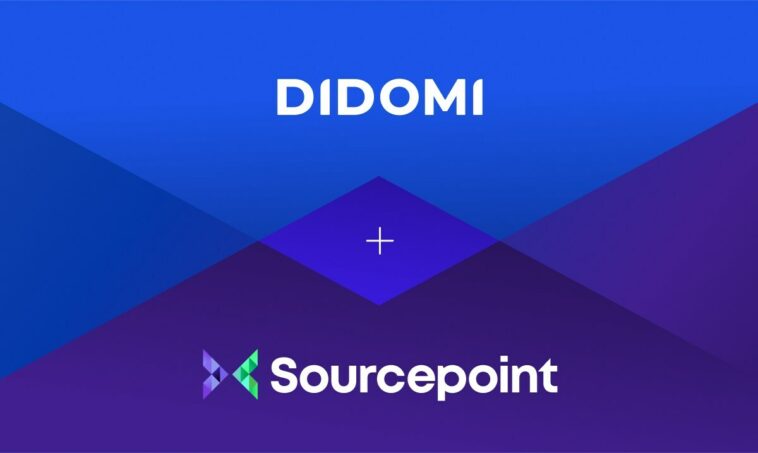 didomi sourcepoint – mobile marketing reads