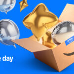 amazon-prime-day-2025 – mobile marketing reads
