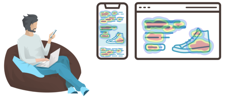 attention-measurement-for-social – mobile marketing reads