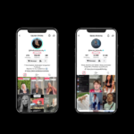 b6df37f7923261b793bc823061222e02 – mobile marketing reads