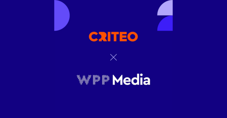 criteo-wpp-media – mobile marketing reads