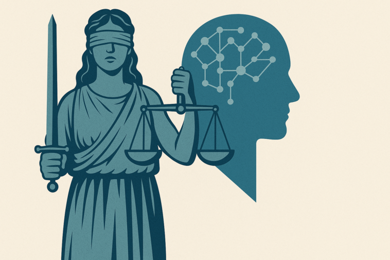 genai – mobile marketing reads