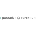 grammarly-superhuman – mobile marketing reads