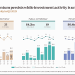 image-18 – mobile marketing reads