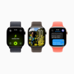 watchos-26 – mobile marketing reads