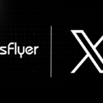 x-appsflyer – mobile marketing reads