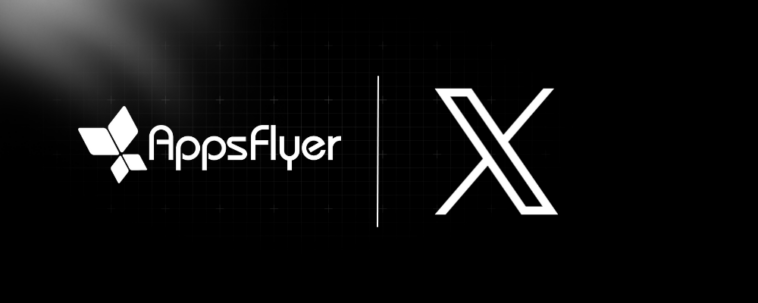 x-appsflyer – mobile marketing reads
