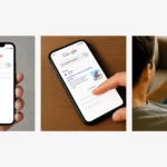 hero-blog-greybackgroundwidth-2200format-webp – mobile marketing reads