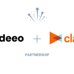 odeeo_claritas – mobile marketing reads