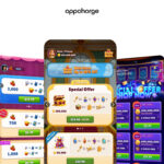 appcharge – mobile marketing reads