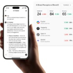 bluefish – mobile marketing reads