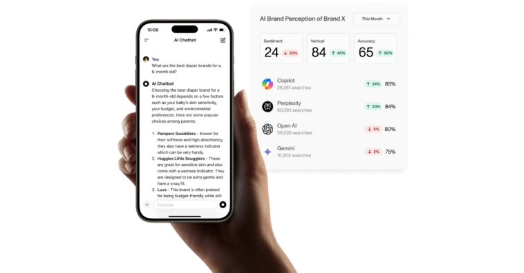 bluefish – mobile marketing reads