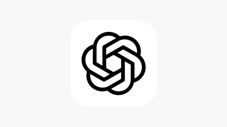 chatgbt – mobile marketing reads