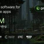 gameramp – mobile marketing reads