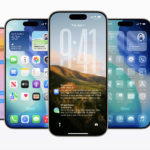 ios26-beta-6 – mobile marketing reads