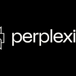 preplexity – mobile marketing reads