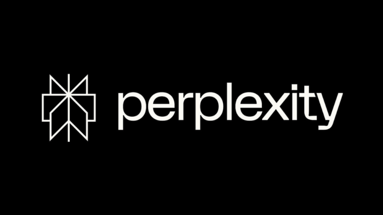 preplexity – mobile marketing reads