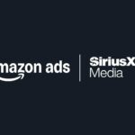 aads_sxmm_1092x730_ttw_ – mobile marketing reads