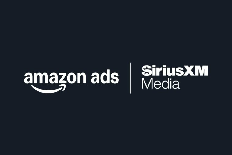 aads_sxmm_1092x730_ttw_ – mobile marketing reads