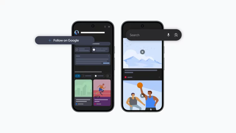 discover_herowidth-2200format-webp – mobile marketing reads