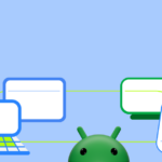 google-dhcpv6-prefix-delegation – mobile marketing reads