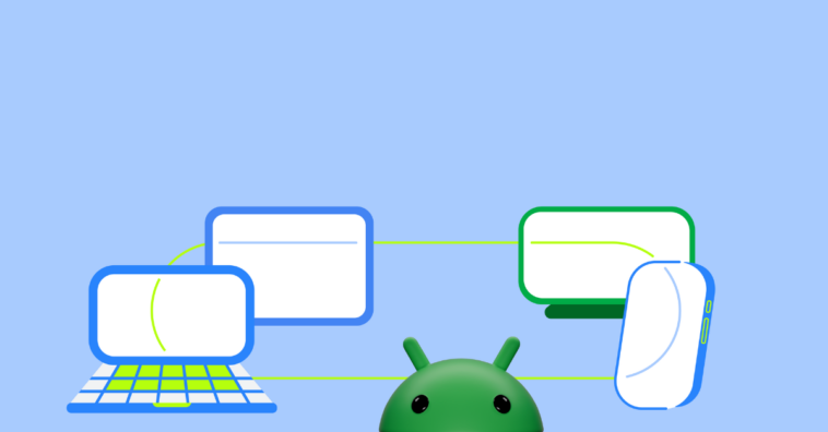 google-dhcpv6-prefix-delegation – mobile marketing reads
