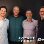 incubeta-rocketsource-acquistion-2048x1288 – mobile marketing reads