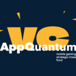 appquantum-vc-fund – mobile marketing reads