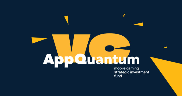 appquantum-vc-fund – mobile marketing reads
