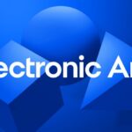 electronic-arts – mobile marketing reads