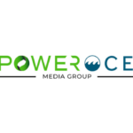 empower-ocean-merger2025 – mobile marketing reads