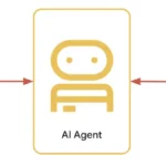 google-agent-payments-protocol – mobile marketing reads