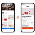 google-retail-ads – mobile marketing reads