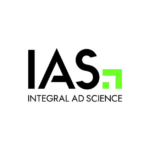 ias – mobile marketing reads