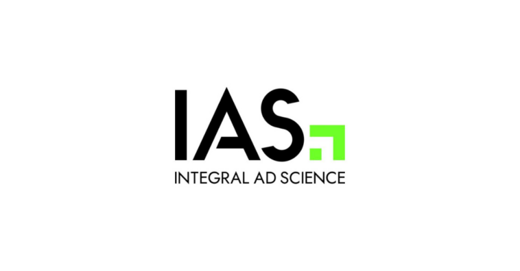 ias – mobile marketing reads
