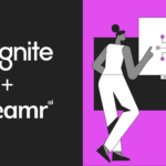 magnite-streamr-ai – mobile marketing reads