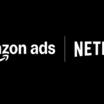 netflix-amazon-ads – mobile marketing reads