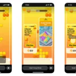 snap-app-power-pack – mobile marketing reads