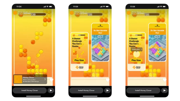 snap-app-power-pack – mobile marketing reads