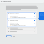 unnamed – mobile marketing reads