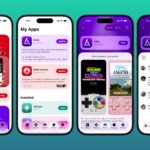 498305146-1e02f2ac-1cee-4efd-aed3-d367e9358221 – mobile marketing reads