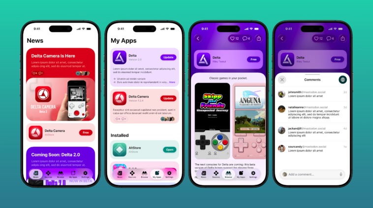 498305146-1e02f2ac-1cee-4efd-aed3-d367e9358221 – mobile marketing reads