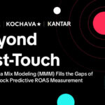 tiktok-kochava-report – mobile marketing reads