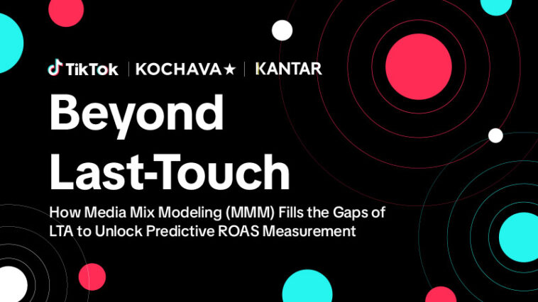 tiktok-kochava-report – mobile marketing reads
